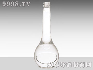 ˷߰ϲƿϰ׸GB-160-500ml