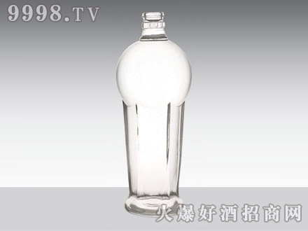 ˷߰ϲƿϰ׸GB-091-500ml