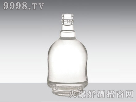 ˷߰ϲƿ伶GB-088-500ml