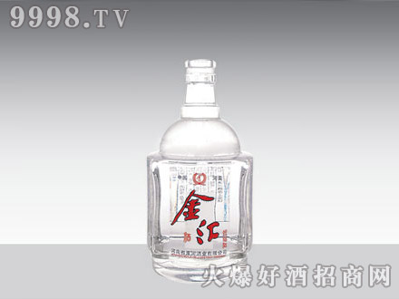 ˷߰ϲƿ𽭾GB-018-500ml