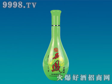 ˷ͿƿYTP-146-500ml