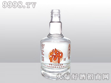 ˷߰ϲƿYT-151-500ml