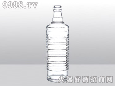 ˷߰ϲƿϰ׸YT-149-500ml