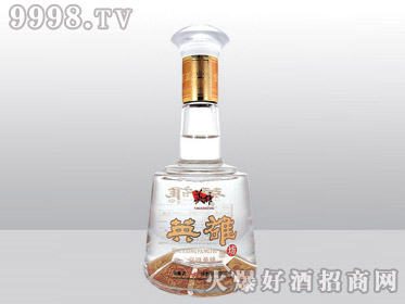 ˷߰ϲƿӢYT-142-500ml