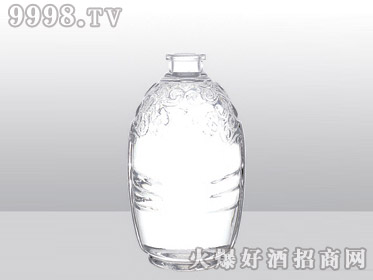 ˷߰ϲƿѲYT-139-500ml