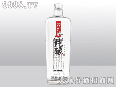 ˷߰ϲƿ˫ֳYT-129-500ml