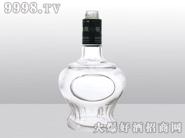 ˷߰ϲƿԲYT-128-500ml