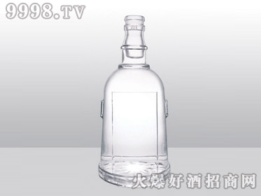 ˷߰ϲƿYT-127-500ml