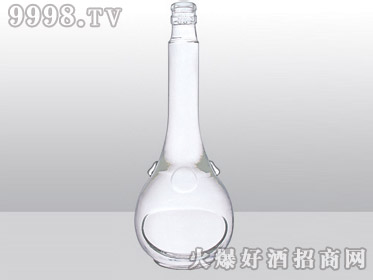 ˷߰ϲƿϸYT-126-500ml