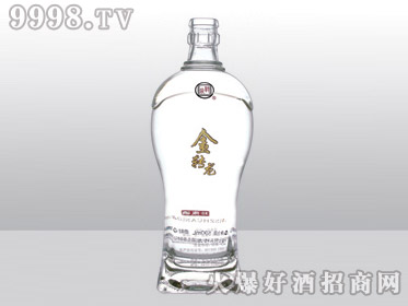 ˷߰ϲƿתYT-115-500ml