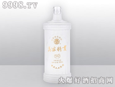 ˷߰ϲƿŨعYT-164-500ml