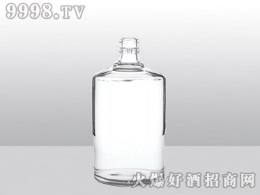 ˷߰ϲƿYT-161-500ml