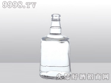 ˷߰ϲƿYT-159-500ml