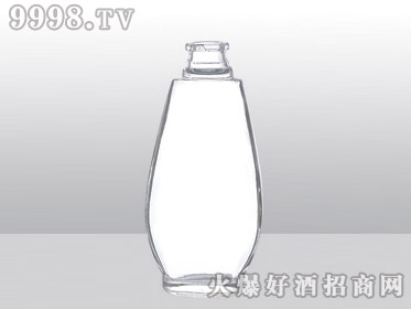 ˷߰ϲƿǼYT-158-500ml