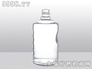 ˷߰ϲƿYT-157-500ml