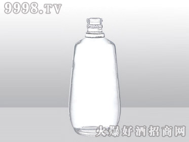 ˷߰ϲƿϾYT-156-500ml