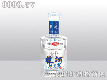 ˷߰ϲƿֺYT-056-500ml