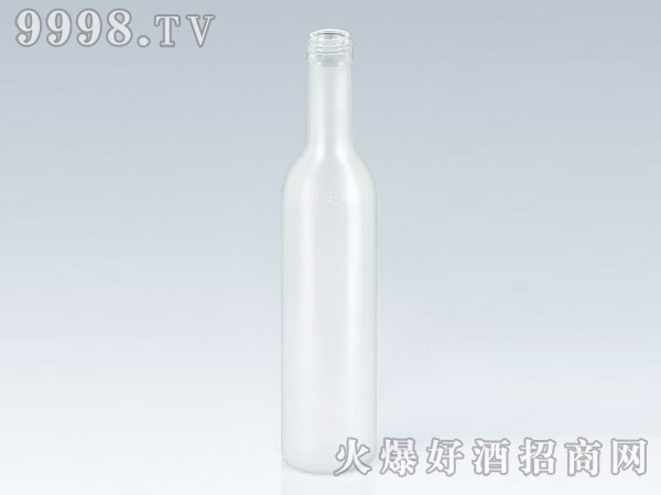 ˷Ʒƿ500ml-wine-bottle